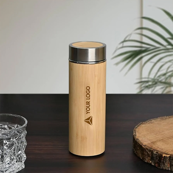 Custom Branded Gift